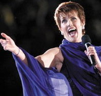 Plenty Ranges Arts Centre - New Castle Holiday