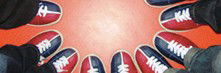 Werribee Superbowl - New Castle Holiday 1