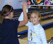 Ballarat VIC New Castle Holiday