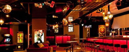 Rockstar Bowling - New Castle Holiday 1