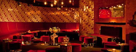 Rockstar Bowling - New Castle Holiday 2