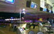 Oz Tenpin Bowling - Greensborough - thumb 0
