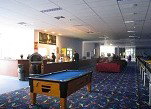 Oz Tenpin Bowling - Greensborough - New Castle Holiday 1