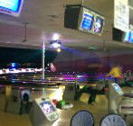 Oz Tenpin Bowling - Altona - New Castle Holiday