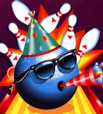 Geelong Bowling Lanes - New Castle Holiday 1