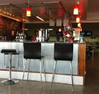 Mentone Bowl - New Castle Holiday