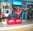 Twin Cities Tenpin Bowl - New Castle Holiday