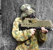 Laser Strike - Mansfield - New Castle Holiday