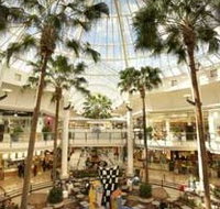 Highpoint Shopping Centre - New Castle Holiday