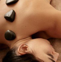 Knox Shopping Centre - New Castle Holiday 3