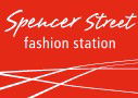 Spencer Street - New Castle Holiday 2