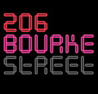 206 Bourke Street - New Castle Holiday