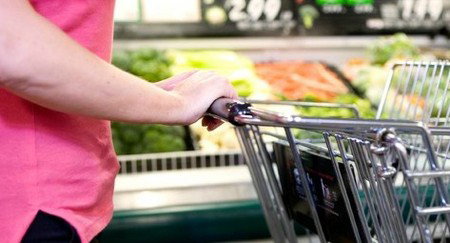 North Blackburn Shopping Centre - New Castle Holiday 1