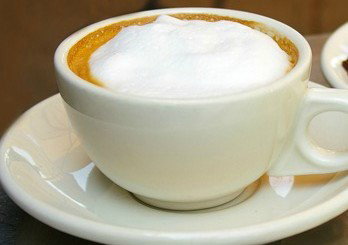 North Blackburn Shopping Centre - New Castle Holiday 2