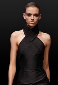 Westfield - Fountain Gate - New Castle Holiday 2