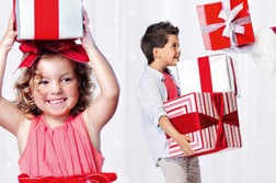 Westfield - Fountain Gate - New Castle Holiday 3