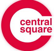 Central Square Shopping Centre - New Castle Holiday