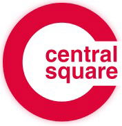 Central Square Shopping Centre - New Castle Holiday 0