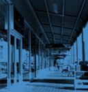 Central Square Shopping Centre - New Castle Holiday 2