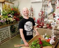 Greythorn Shopping Centre - New Castle Holiday 2