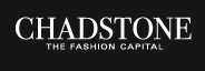 Chadstone Shopping Centre - New Castle Holiday 2