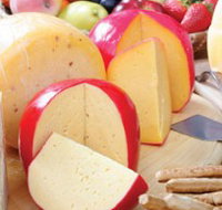 Chirnside Park Shopping Centre - New Castle Holiday