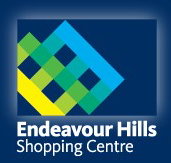 Endeavour Hills Shopping Centre - New Castle Holiday