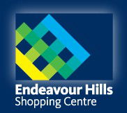Endeavour Hills Shopping Centre - New Castle Holiday 0