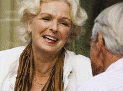 Gladstone Park VIC New Castle Holiday