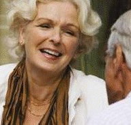 Gladstone Park Shopping Centre - New Castle Holiday