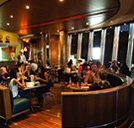 Century City Walk - New Castle Holiday