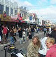 Glenferrie Road Shopping Centre - New Castle Holiday 1