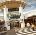 Parkmore Shopping Centre - New Castle Holiday