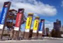 Centerpoint Mall - New Castle Holiday 0