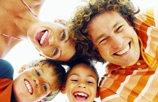 Moonee Ponds Central - New Castle Holiday 3