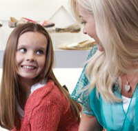 Stud Park Shopping Centre - New Castle Holiday