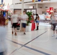 Northcote Plaza Shopping Centre - New Castle Holiday