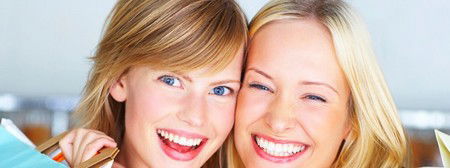 Pran Central Shopping Centre - New Castle Holiday 1