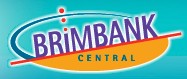 Brimbank Central Shopping Centre - New Castle Holiday 1