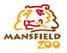 Mansfield Zoo - New Castle Holiday 1