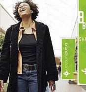 Brand Junction - New Castle Holiday 2