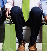 Brand Junction - New Castle Holiday 3