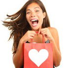 Bulleen Plaza Shopping Centre - New Castle Holiday