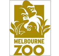 Melbourne Zoo - New Castle Holiday