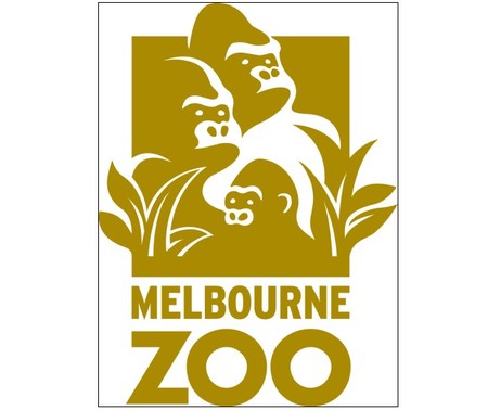 Melbourne Zoo - New Castle Holiday 0
