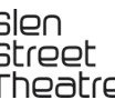Glen Street Theatre - New Castle Holiday