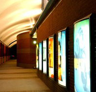 Riverside Theatre - New Castle Holiday