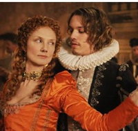 Roseville Cinema - New Castle Holiday