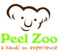 Peel Zoo - New Castle Holiday