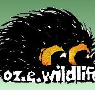OZe Wildlife - New Castle Holiday